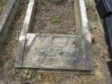 image of grave number 684431